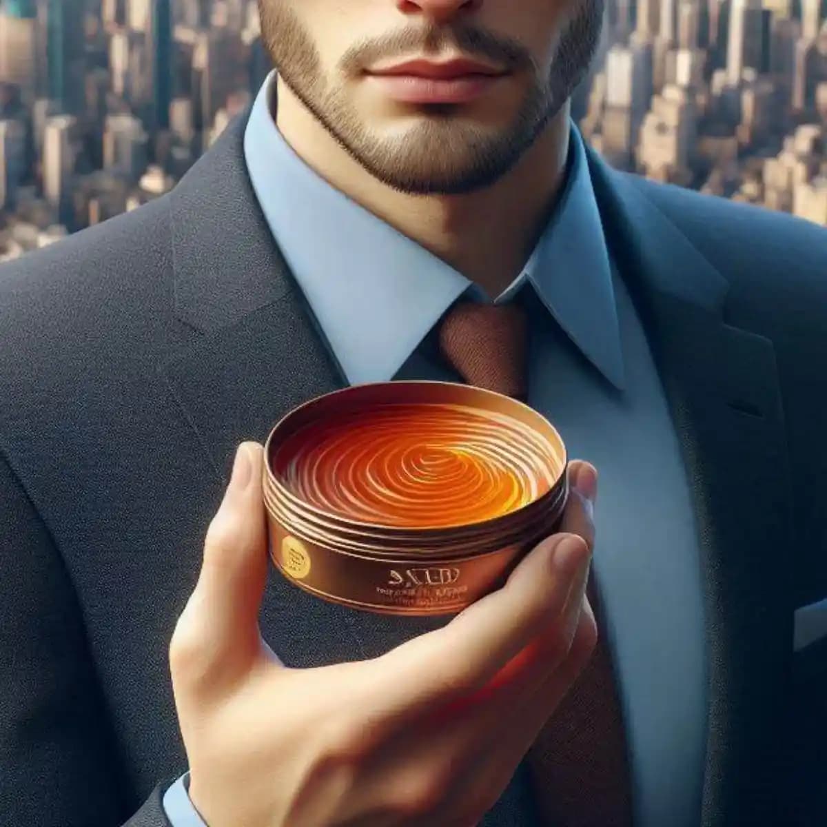 Wax Kullanımı ve En İyi Uygulama Yöntemleri Kozmetik Dünyasında