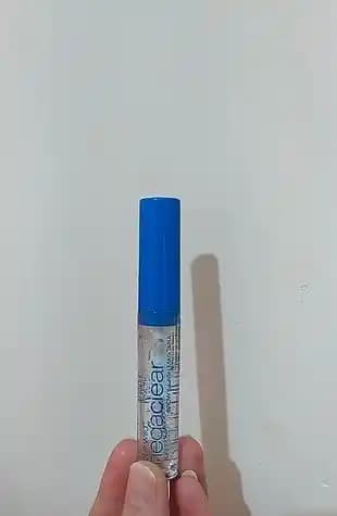 Wet n Wild Kaş Jeli ile Doğal ve Kalıcı Kaşlar İçin En İyi Çözüm