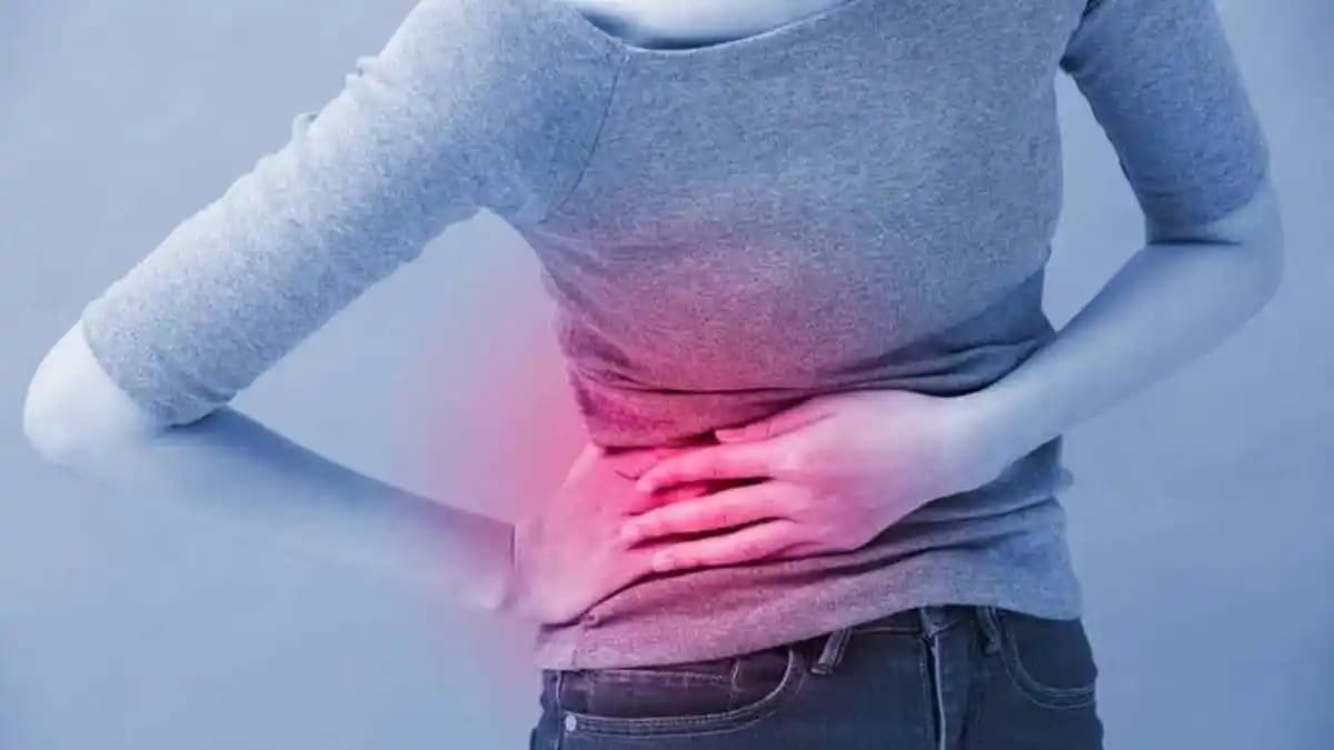 Yağlanmaya Karşı Etkili Yöntemler ve Cilt Bakımı İpuçları