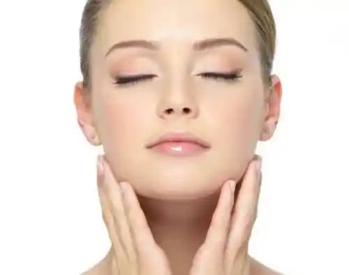 Yağlı Cilt ve Vücut Temizliği için Doğal ve Etkili Yöntemler