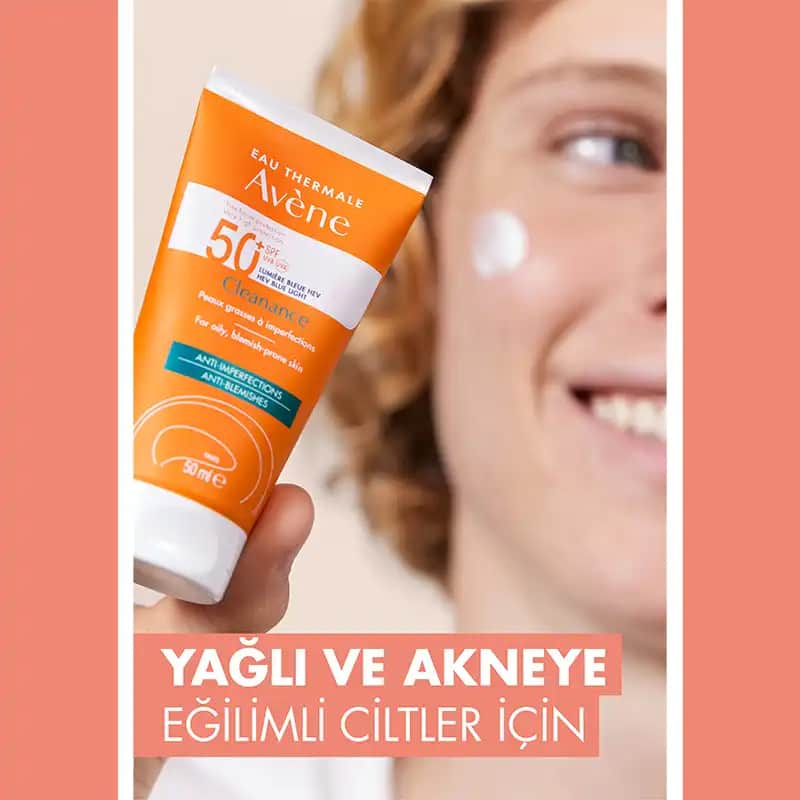 Yağlı Ciltler İçin Stick Güneş Kremi Seçimi ve Kullanım Rehberi