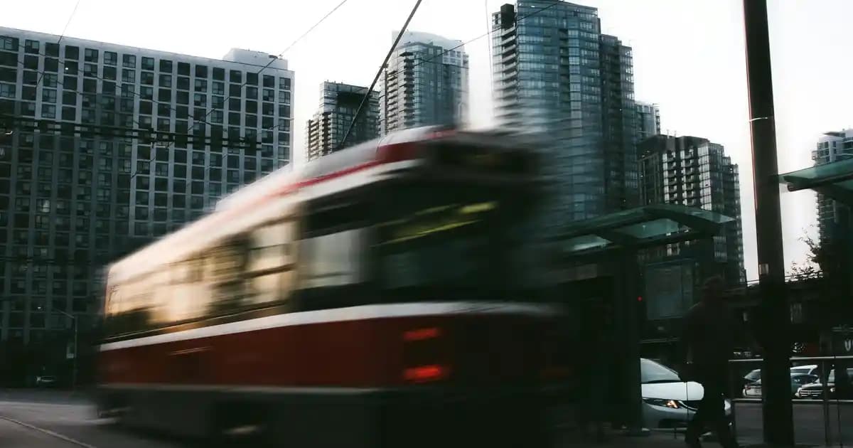 Yağlı Ciltlerin Bilinmeyen Faydaları ve Güzellikteki Avantajları Hakkında Kapsamlı Bilgi