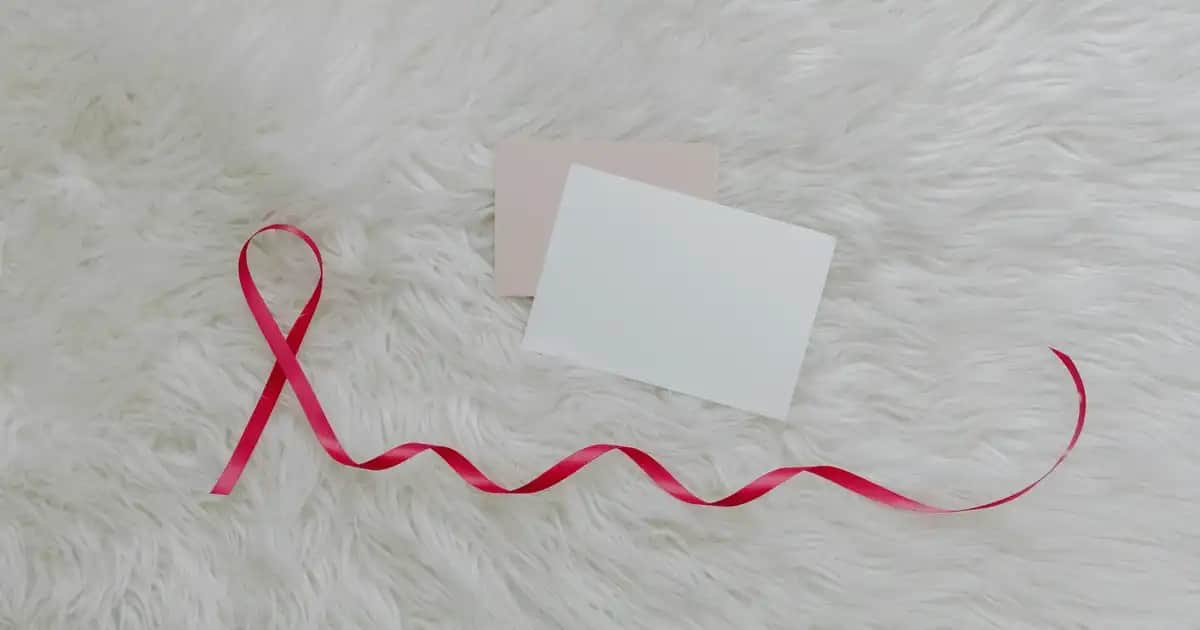 Yağlı ve Sivilceli Ciltler İçin Doğru Tonik Seçimi ve Kullanımı Rehberi