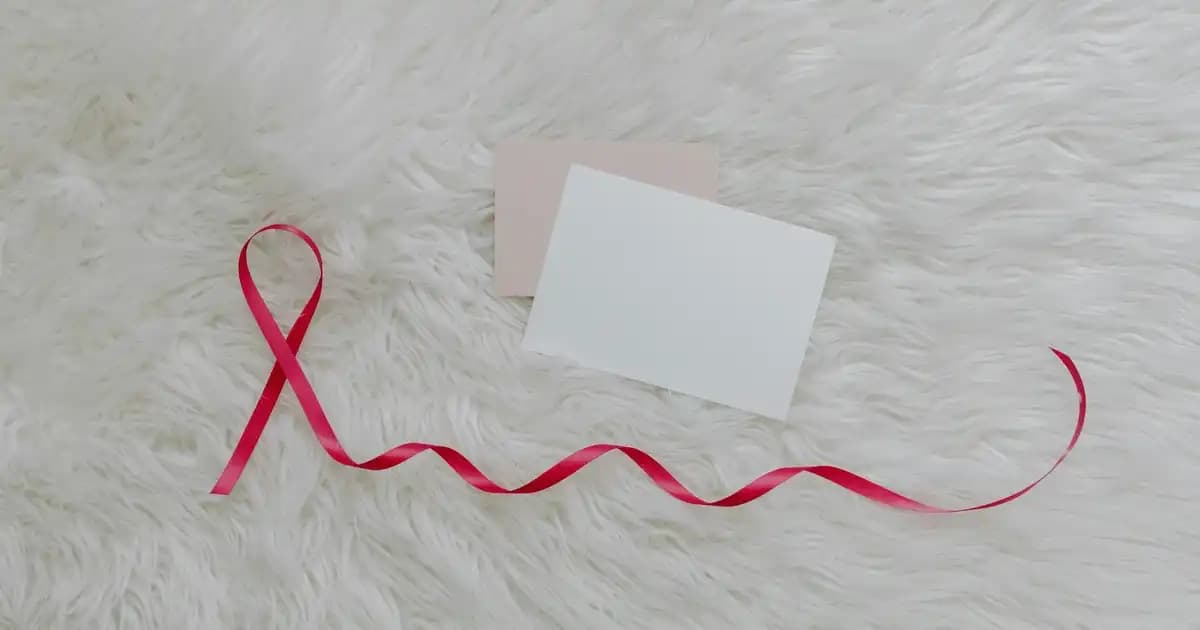 Yağlı ve Sivilceli Ciltler İçin Doğru Tonik Seçimi ve Kullanımı Rehberi