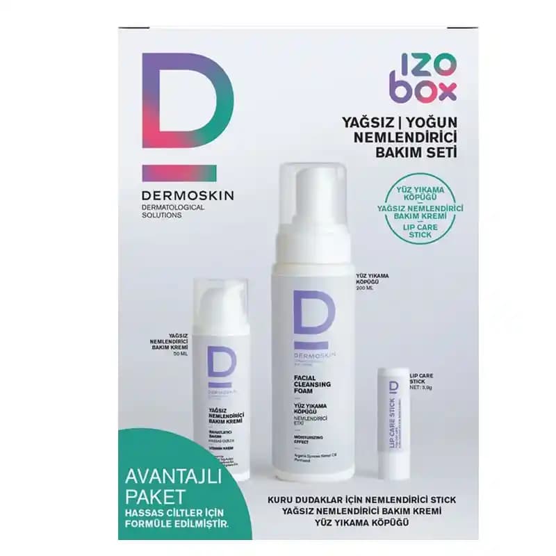 Yağsız Nemlendirici Seçerken Dikkat Edilmesi Gerekenler ve En İyi Ürünler Hakkında Kapsamlı Rehber