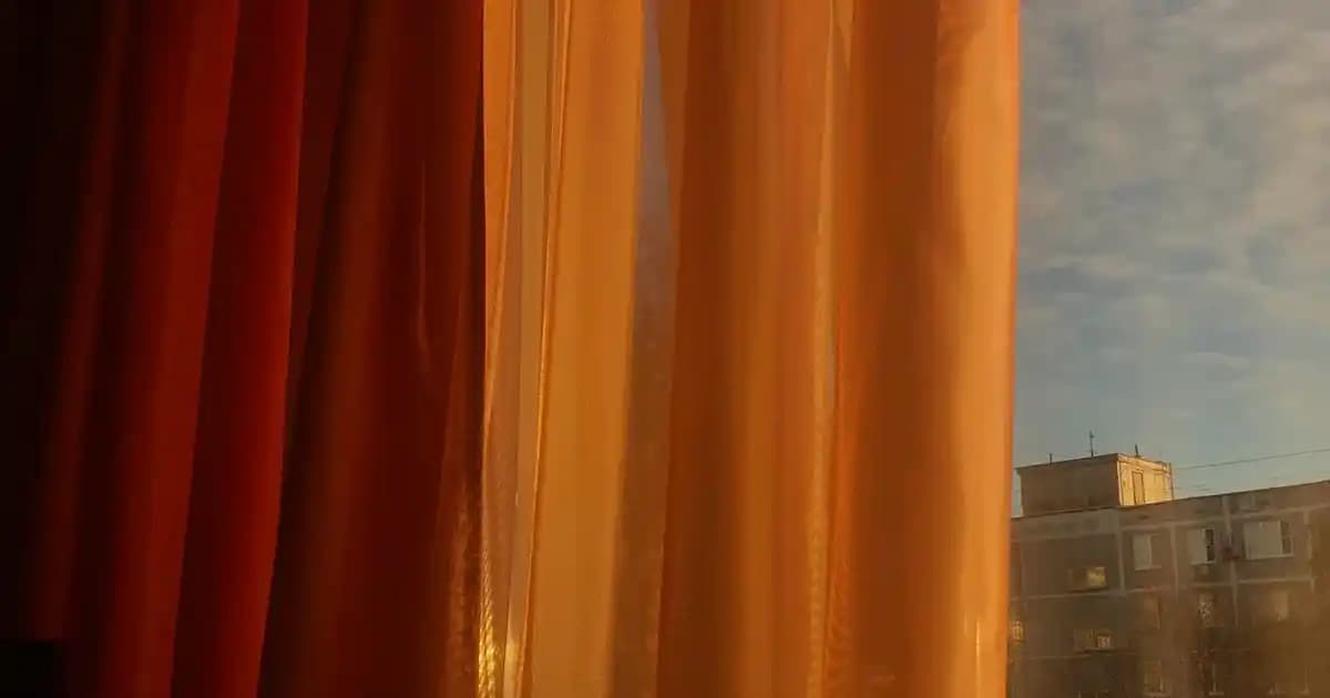 Yanlış Boyanan Saçları Düzeltme Yöntemleri ve Saç Bakım İpuçları