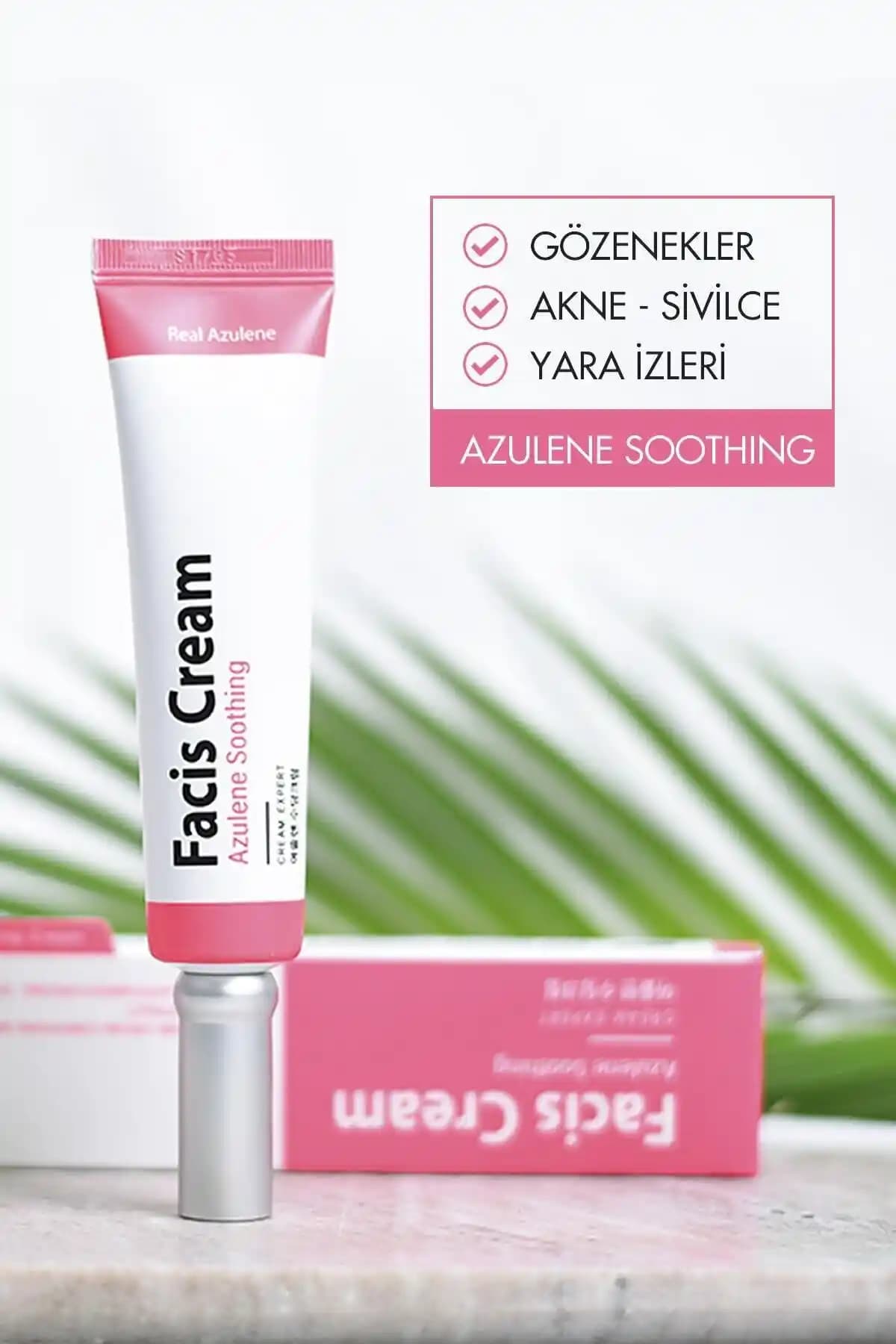 Yara İzleri İçin En Etkili Kremler ve Doğal Çözümler Rehberi