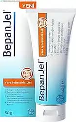 Yara Kızarıklığına Karşı Etkili Kozmetik ve Doğal Çözüm Önerileri