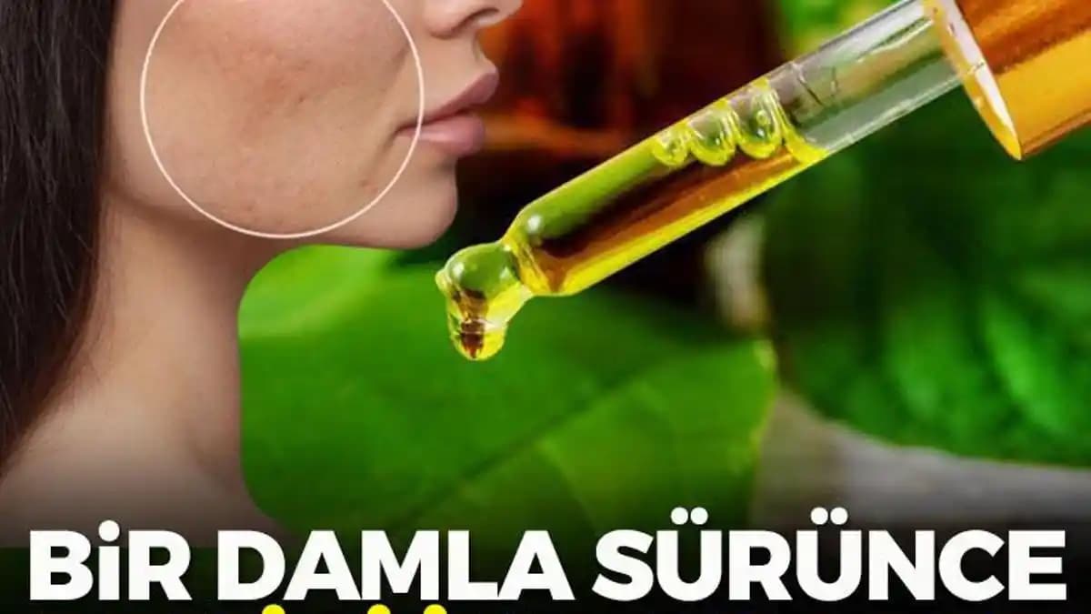 Yara Lekeleri ve Kozmetik Çözümler: Cilt Yenileme ve Bakım Yöntemleri