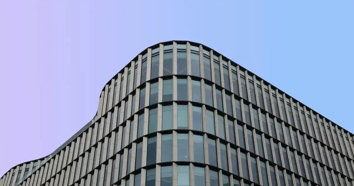 Yeni Çıkmaya Başlayan Sivilcelere Etkili Çözüm Yolları ve Doğal Yöntemler