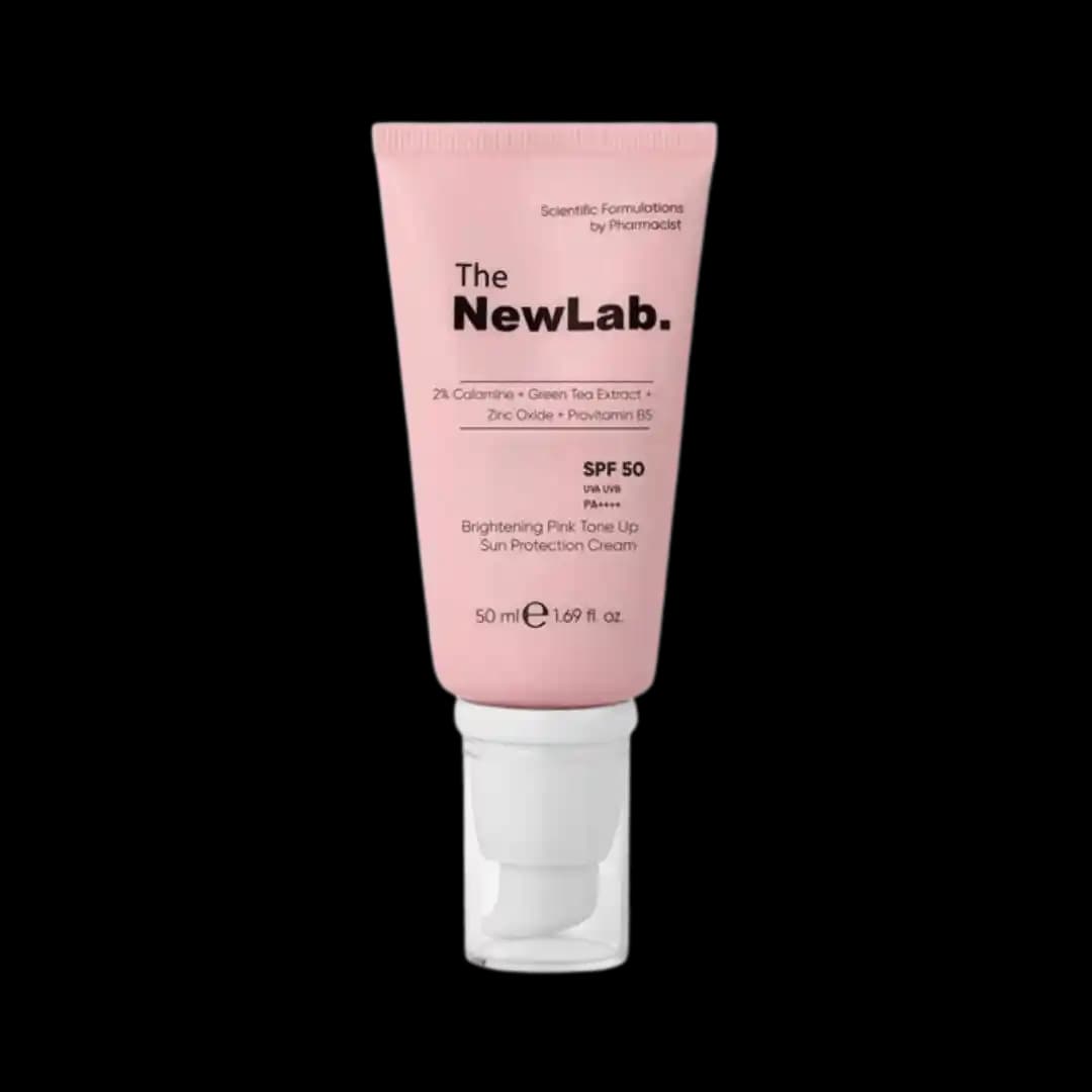 Yeni Nesil Laboratuvar Güneş Kremleri: Gelişmiş Koruma ve Cilt Sağlığı İçin