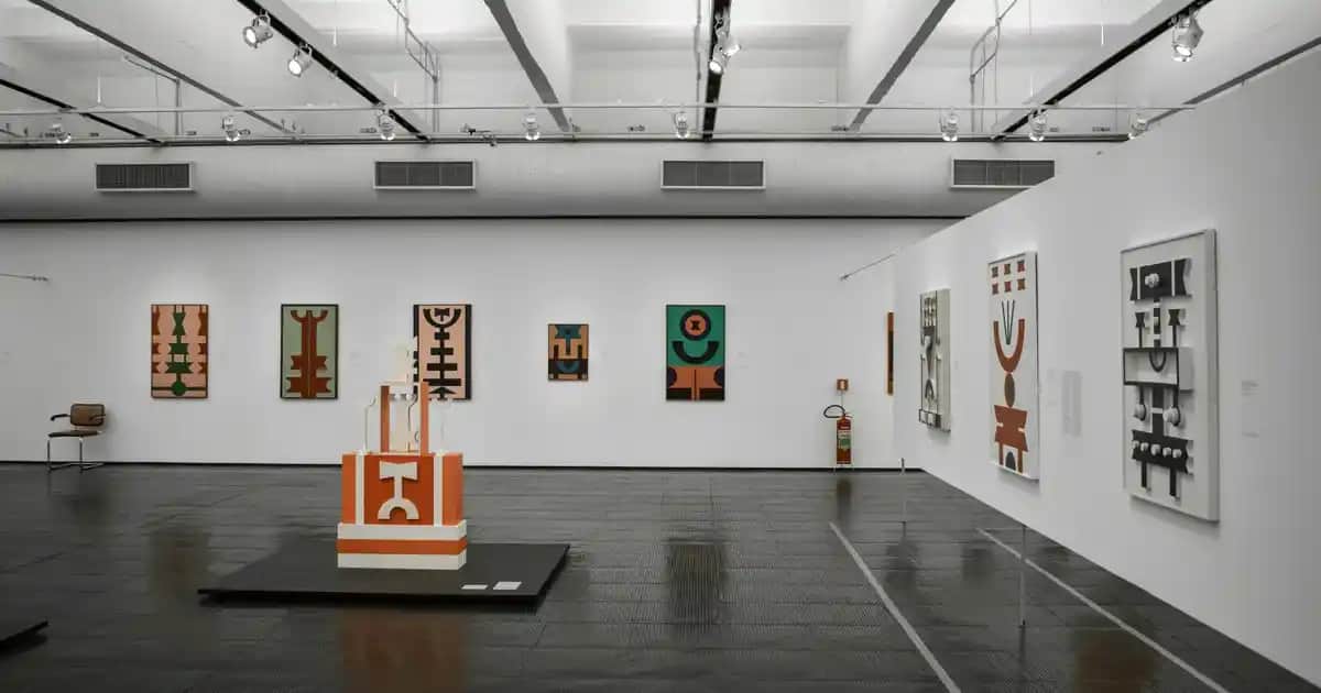 Yenidoğan Bebekler İçin En İyi Emzik Seçimi ve Güvenli Kullanım İpuçları