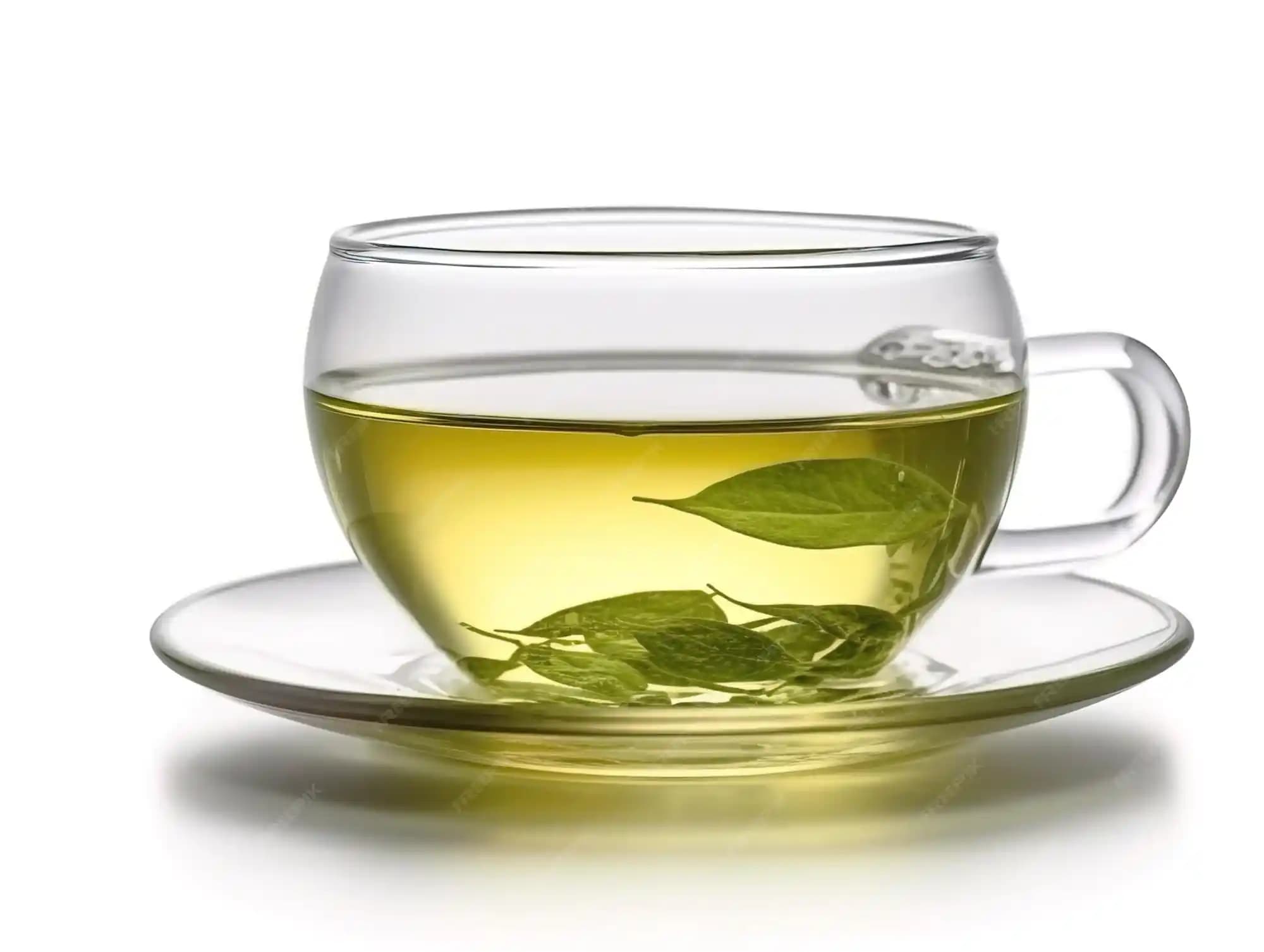 Yeşil Çayın Güzellik ve Kozmetik Dünyasındaki Yeri ve Faydaları