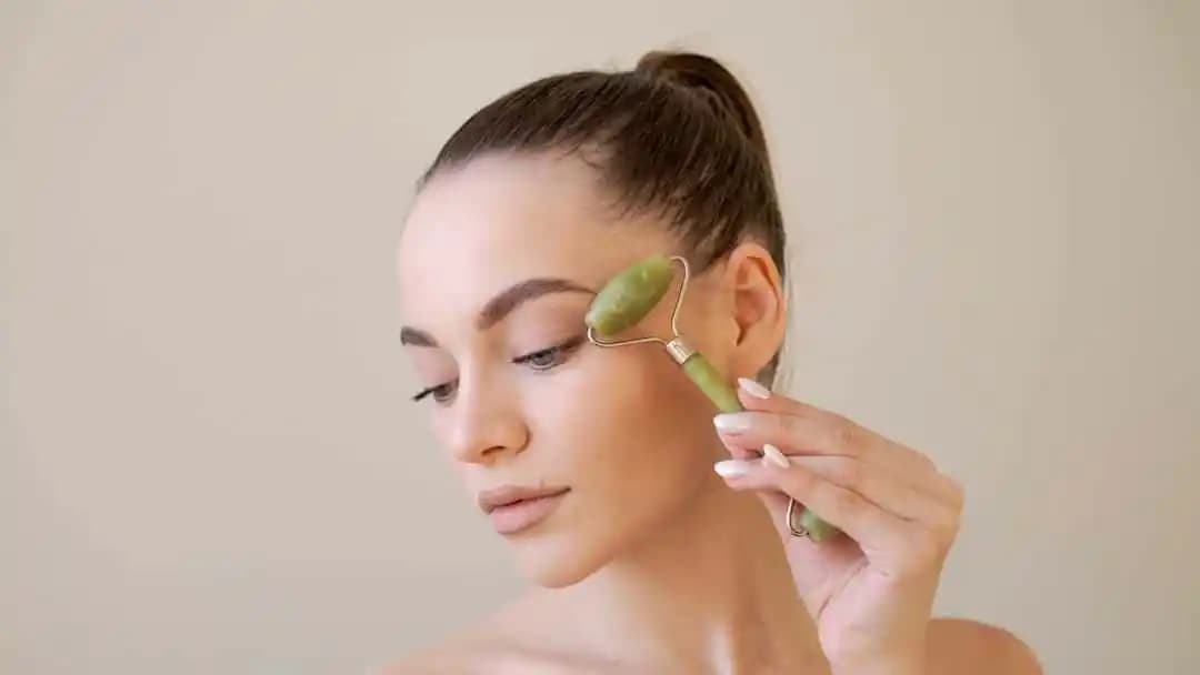 Yeşim Taşı Masaj Aleti Kullanımı ve Bakımı Rehberi