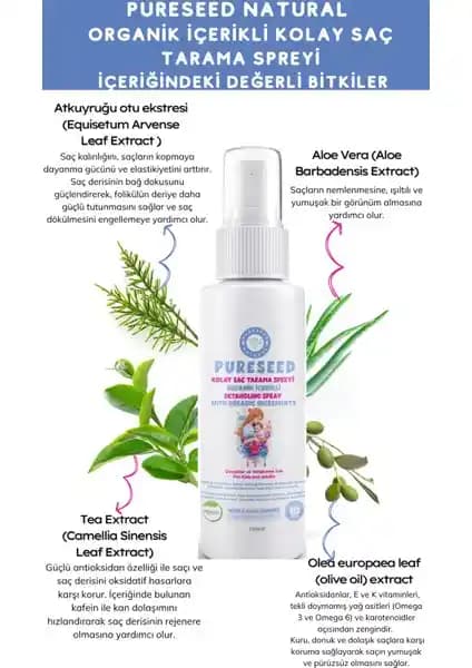 Yetişkinler İçin Pratik ve Güvenilir Kolay Tarama Spreyi Seçenekleri ve Kullanım İpuçları