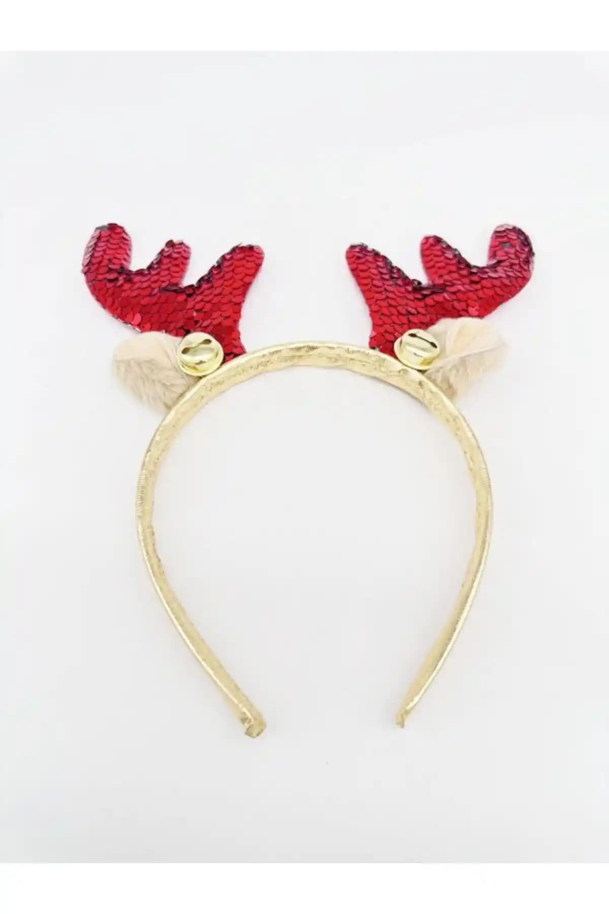 Yılbaşı Taçları: Geleneksel ve Modern Dekorasyon Trendleri ve Kullanım Önerileri