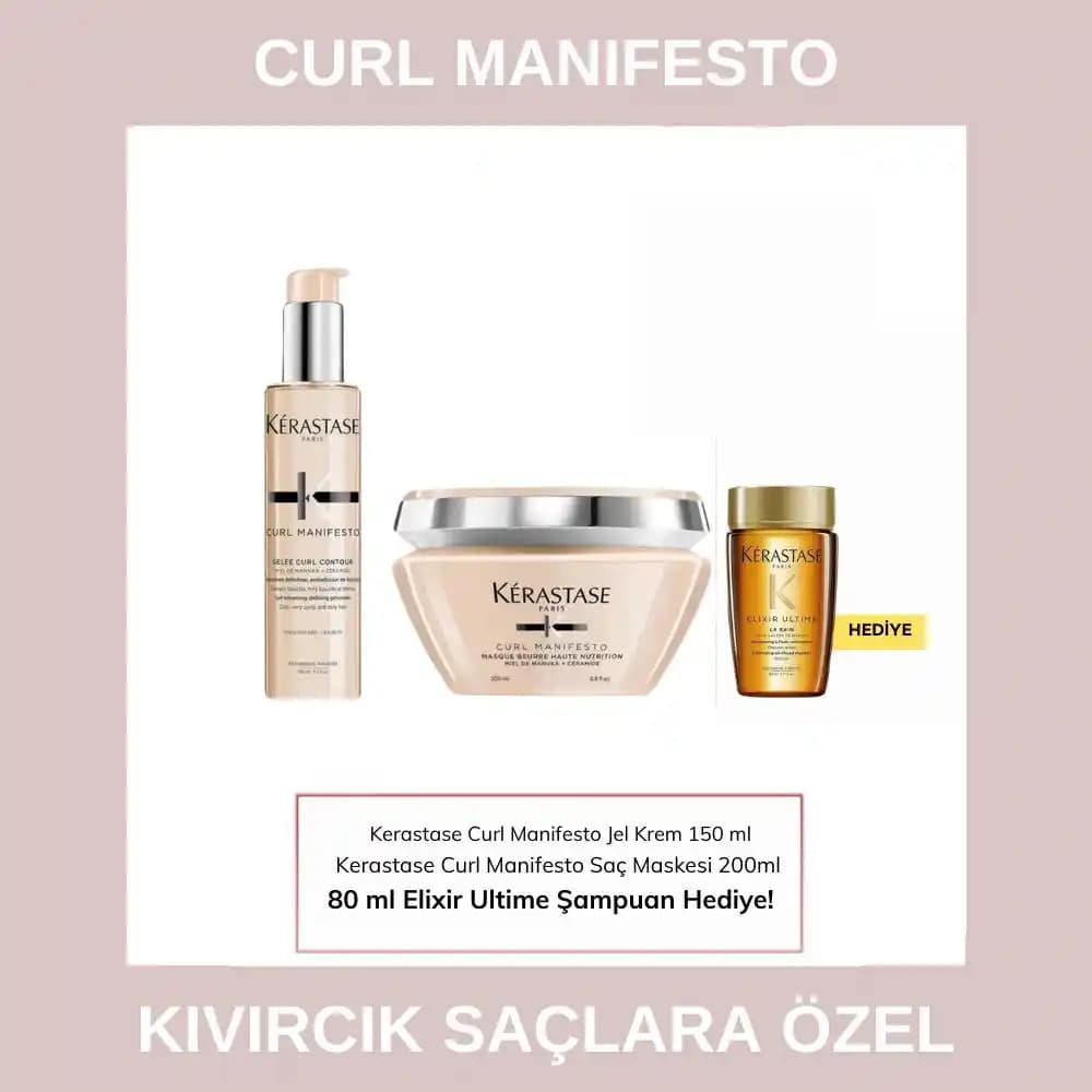 Yıpranmış Kıvırcık Saçlar İçin Etkili Bakım Rehberi ve Doğal Çözüm Önerileri