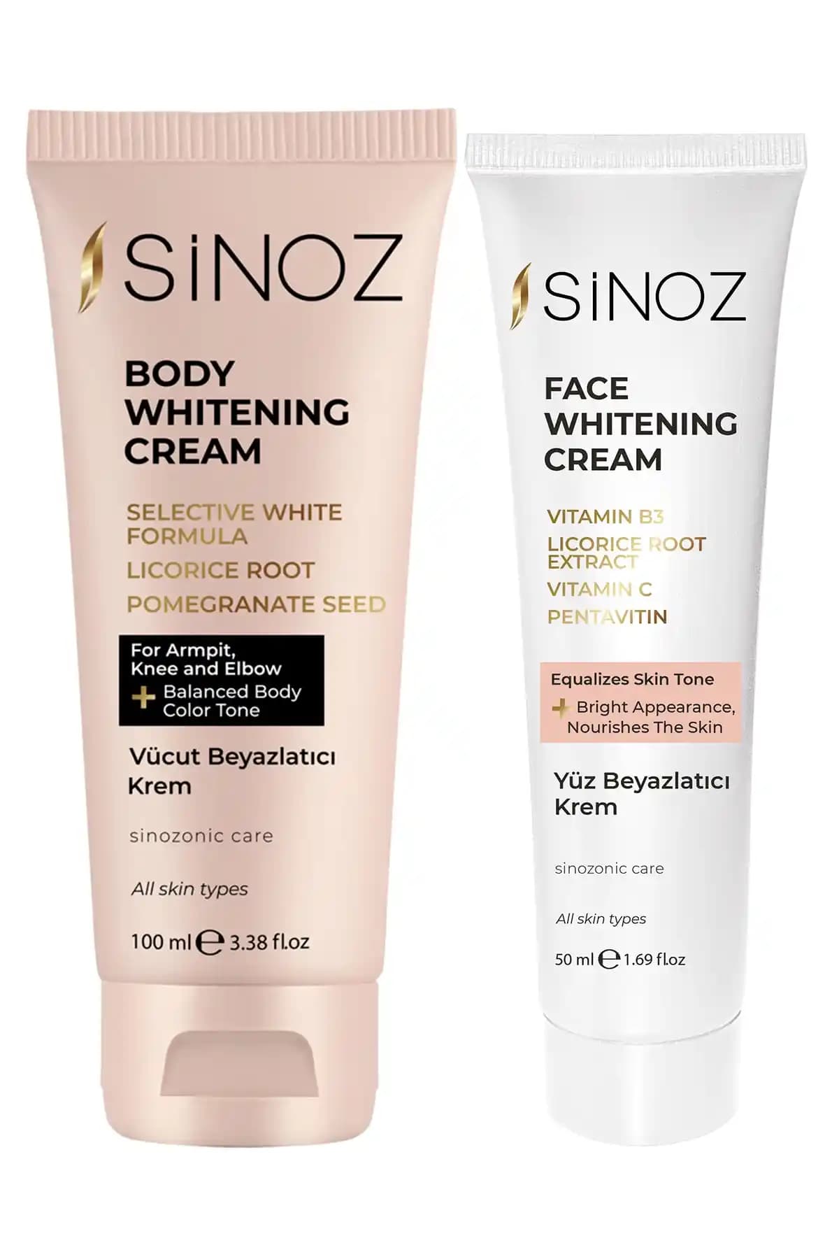 Yüz Beyazlatıcı Kremler: Kullanım, İçerik ve Güvenlik İpuçlarıyla Cilt Aydınlatma