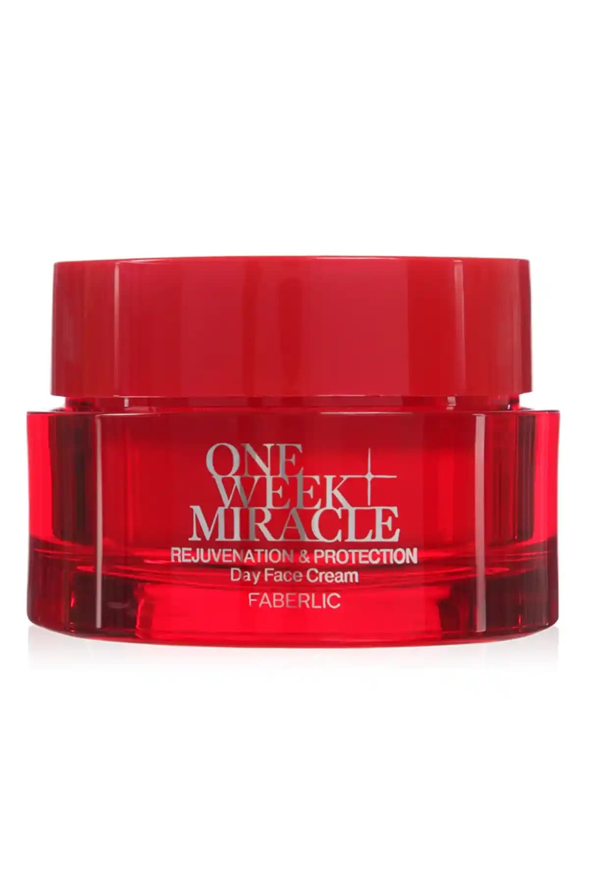 Yüz Gençleştirme Kremleri: Etkili İçerikler ve Doğru Seçim Rehberi