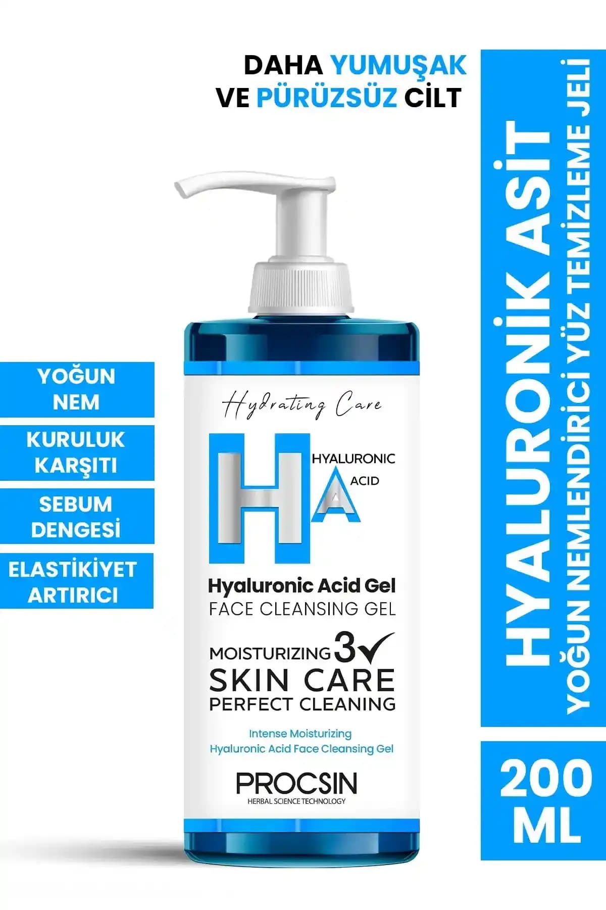 Yüz İçin Asitler: Cilt Bakımında Güçlü ve Doğru Kullanım Yöntemleri