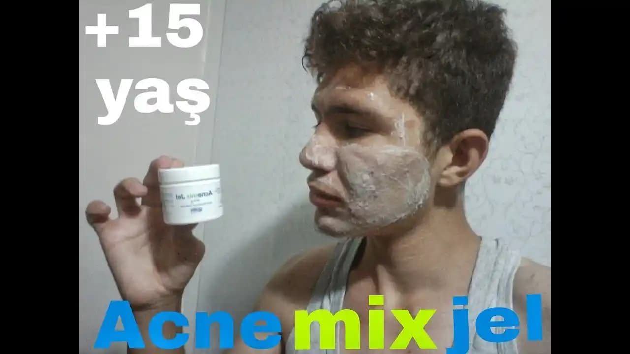 Yüz Kremi Kullanımında Kızarıklık Sorunu ve Çözüm Yolları