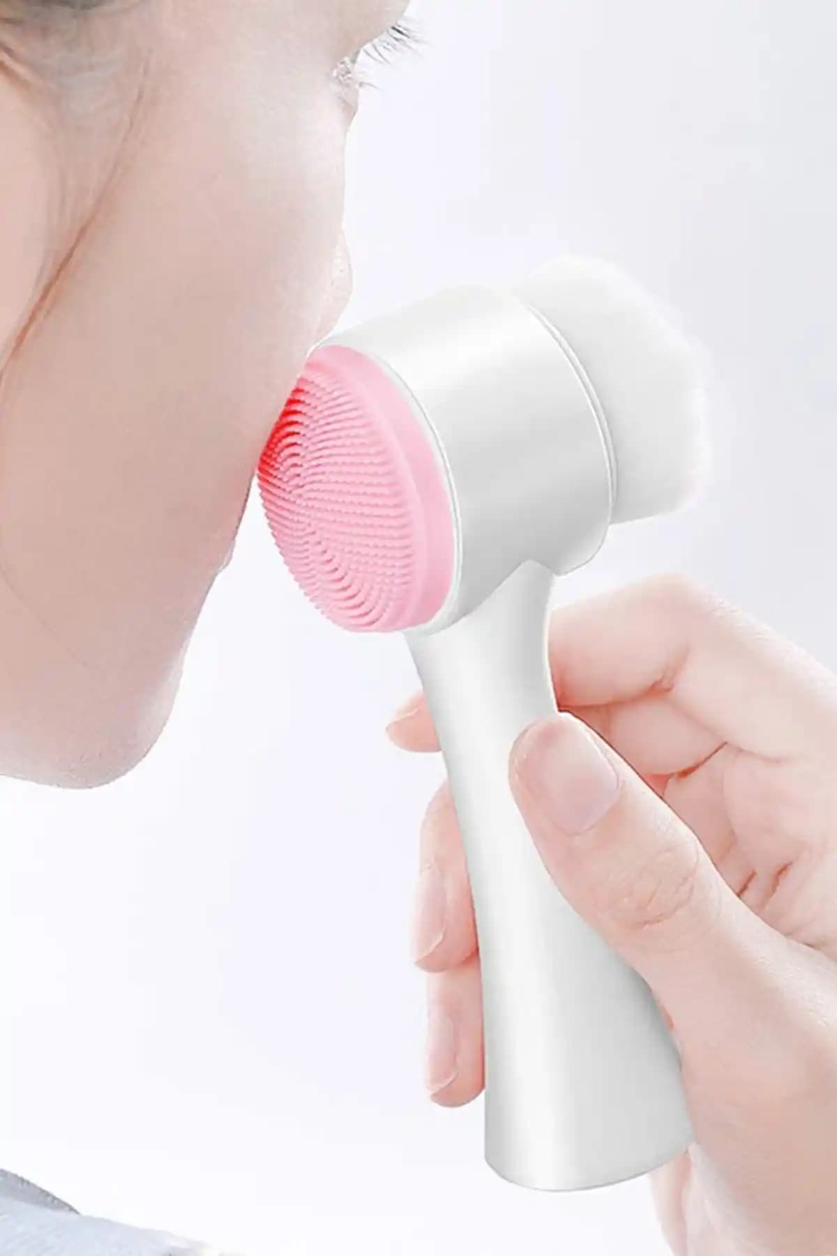 Yüz Temizleme Aletleri ve Güncel Cilt Bakım Teknolojileri Hakkında Bilgiler