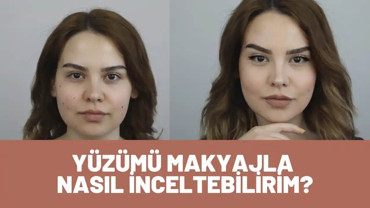 Yüz Temizleme Yöntemleri ve Cilt Bakımında Doğru Uygulamalar Rehberi