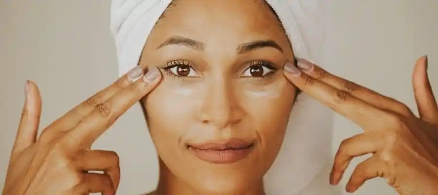 Yüzde Aşırı Yağlanma Sorunu ve Etkili Çözüm Yolları