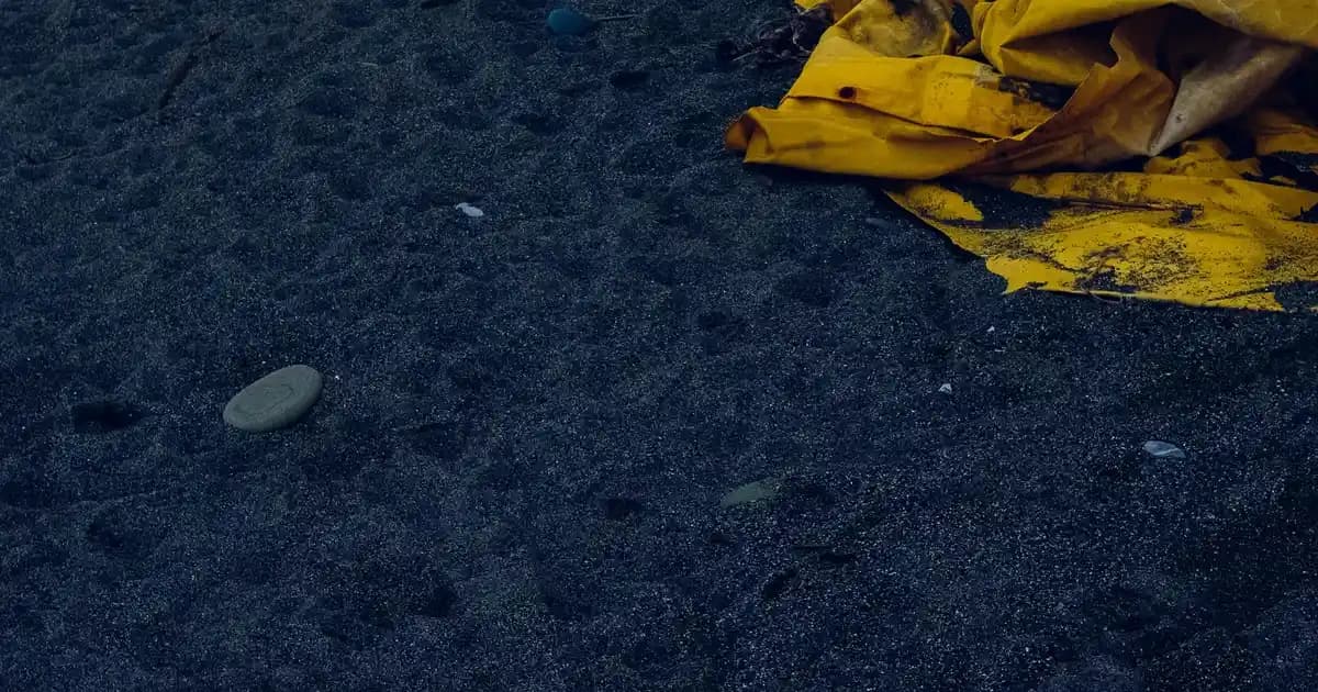 Yüzde Çıkan Yara Türleri ve Uygun Kozmetik Yaklaşımlar Rehberi