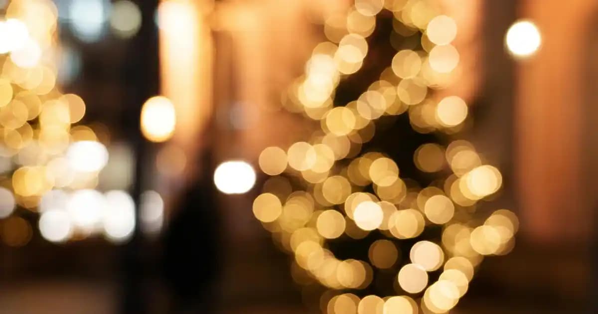 Yüzde Egzema Nedir, Belirtileri ve Etkili Tedavi Yöntemleri