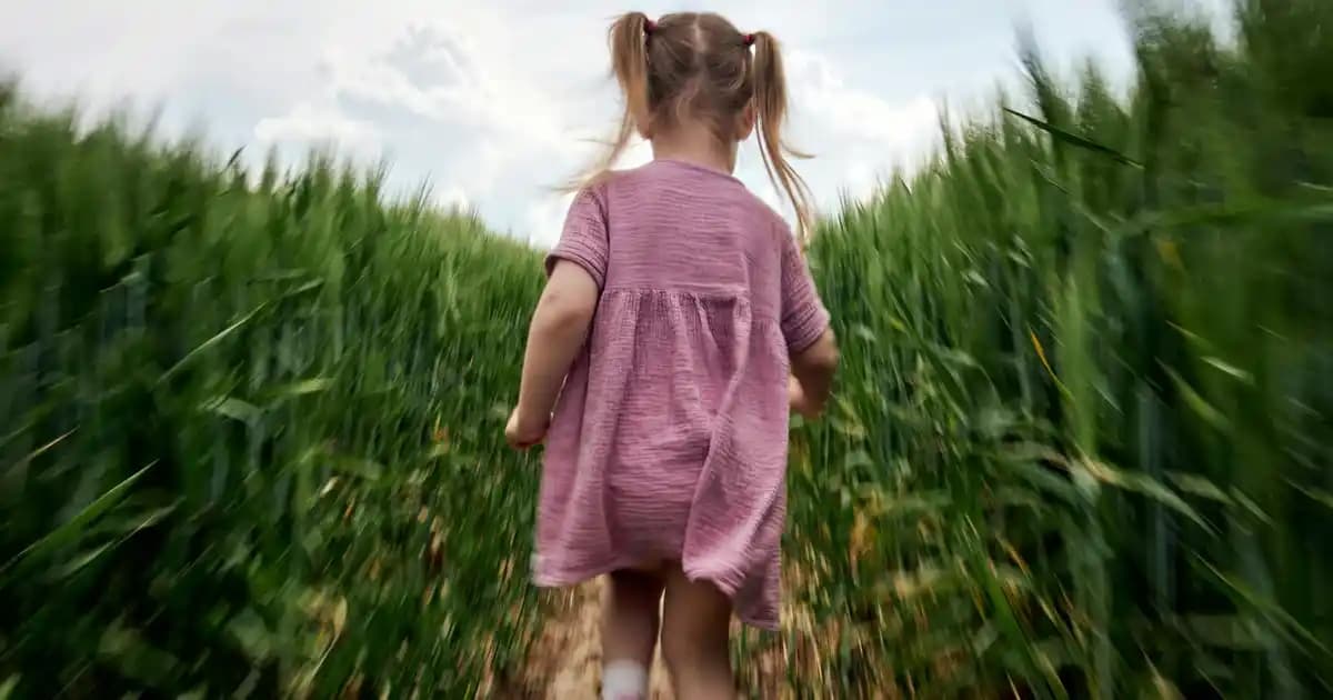 Yüzde Geçmeyen Kızarıklık Nedenleri ve Etkili Çözüm Yöntemleri