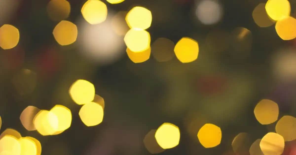 Yüzde Gerginlik Hissi Nedir, Nedenleri ve Rahatlama Yöntemleri