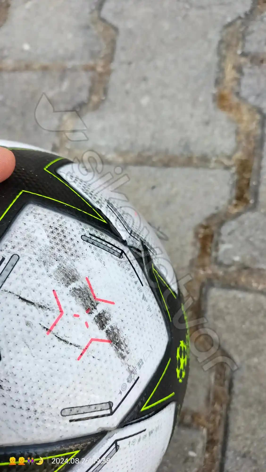 Yüzde Kabuk Atmasını Önleyen Etkili Cilt Bakımı Yöntemleri ve Koruyucu İpuçları