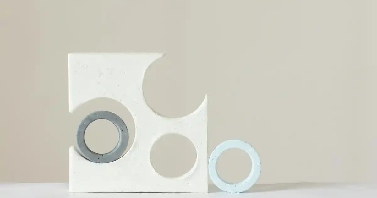 Yüzde Kılcal Damar Kızarıklığı: Kozmetik ve Tıbbi Yaklaşımlar