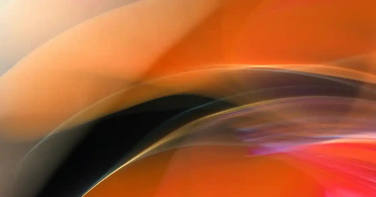 Yüzde Kuru Egzama: Kozmetik Yaklaşımlar ve Cilt Bakımında Dikkat Edilmesi Gerekenler