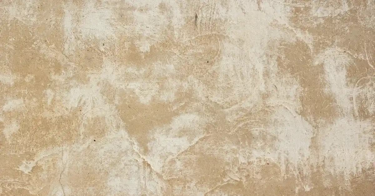 Yüzde Oluşan Kabarcıkların Nedenleri ve Etkili Tedavi Yöntemleri