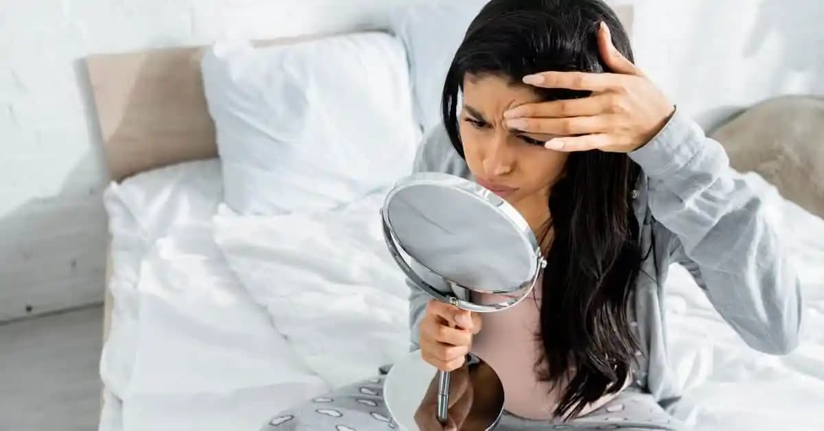 Yüzde Sivilcelenme Nedenleri ve Etkili Çözüm Yolları Hakkında Bilgi