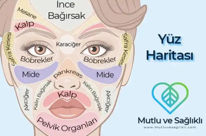 Yüzdeki Cilt Sorunlarının Nedenleri ve Etkili Çözüm Yolları Hakkında Kapsamlı Rehber