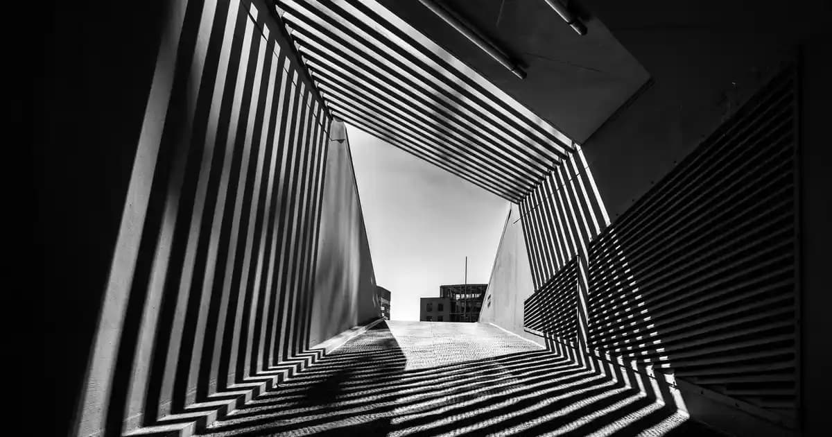 Yüzdeki Gözenekleri Azaltma Yöntemleri ve Cilt Sağlığını Koruma İpuçları