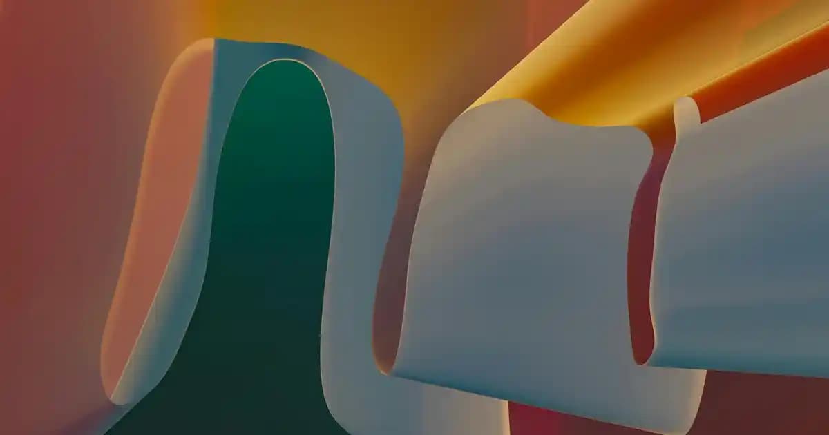 Yüzdeki Güneş Lekeleri Nasıl Giderilir: Etkili Yöntemler ve Koruyucu Tavsiyeler