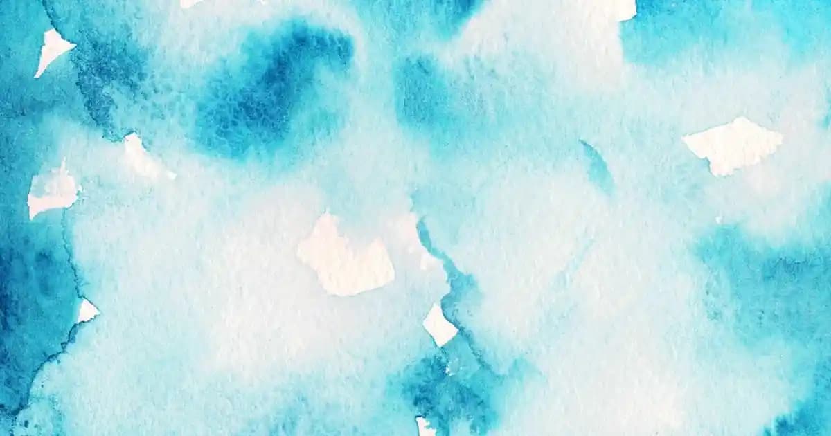 Yüzdeki Yaraların İyileşme Süresi ve En Etkili Bakım Yöntemleri Hakkında Detaylı Rehber