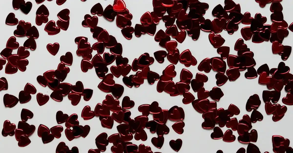 Yüze En Uygun Doğal Yağlar ve Cilt Bakımında Doğru Seçenekler Rehberi