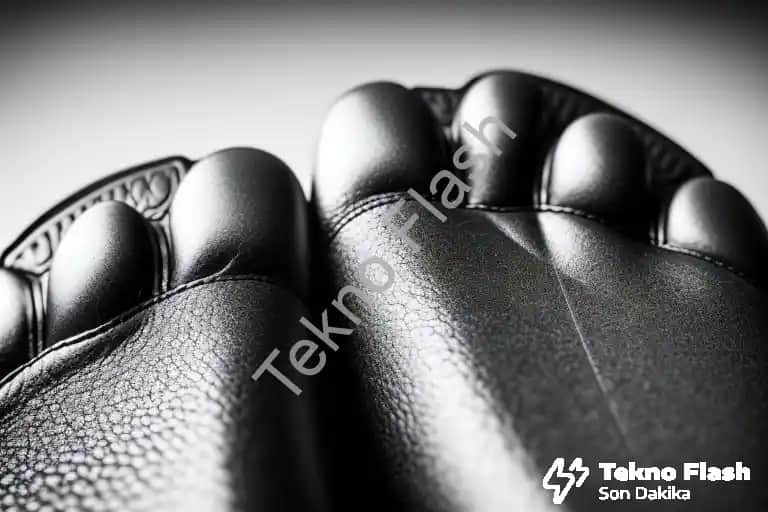 Yüze İğne Batma Hissi Nedenleri ve Kozmetik Uygulamalarda Alınması Gereken Önlemler