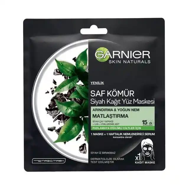 Yüze İyi Gelen Maskeler: Cilt Sağlığını Koruyan ve Güzelleştiren En İyi Seçenekler