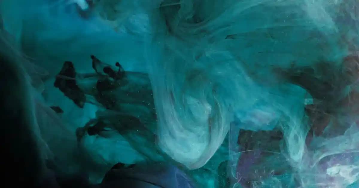 Yüze Limon Sürmenin Faydaları ve Riskleri Doğru Kullanım İpuçlarıyla Anlatılıyor