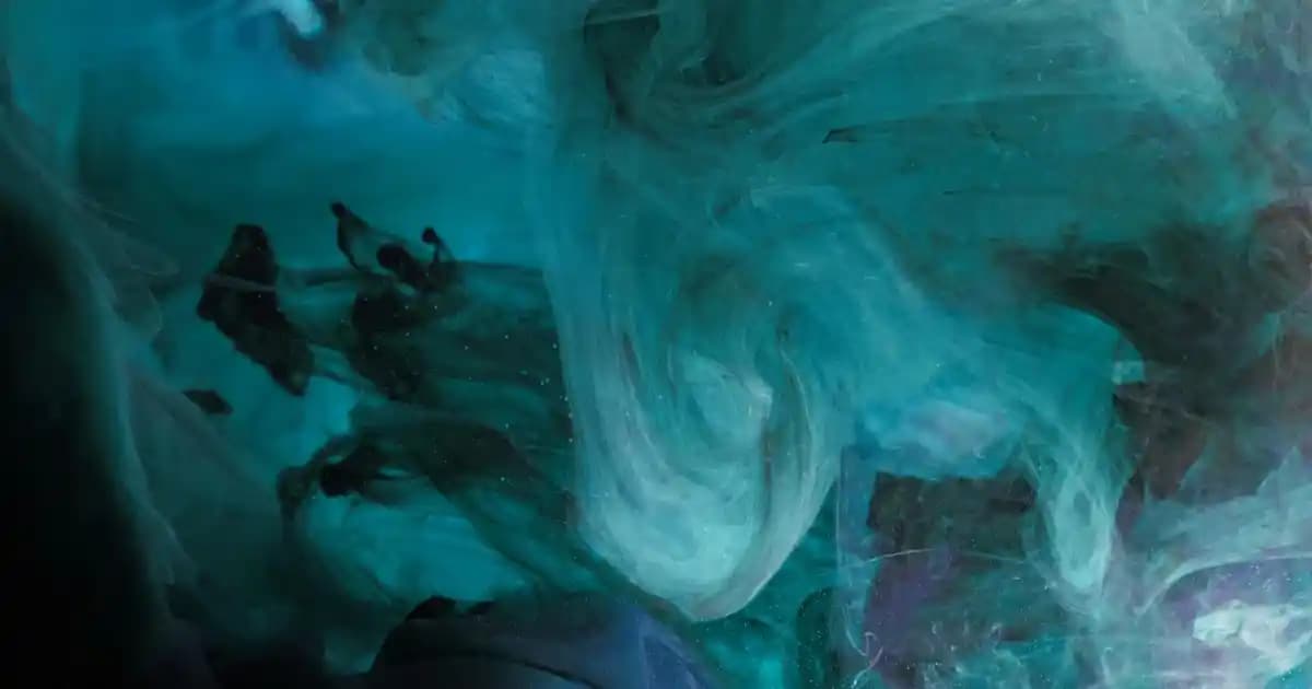 Yüze Limon Sürmenin Faydaları ve Riskleri Doğru Kullanım İpuçlarıyla Anlatılıyor