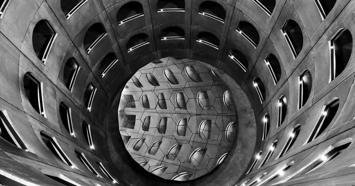 Yüze Sürülen Asitlerin Doğru Kullanımı ve Güvenliğin Sağlanması Rehberi