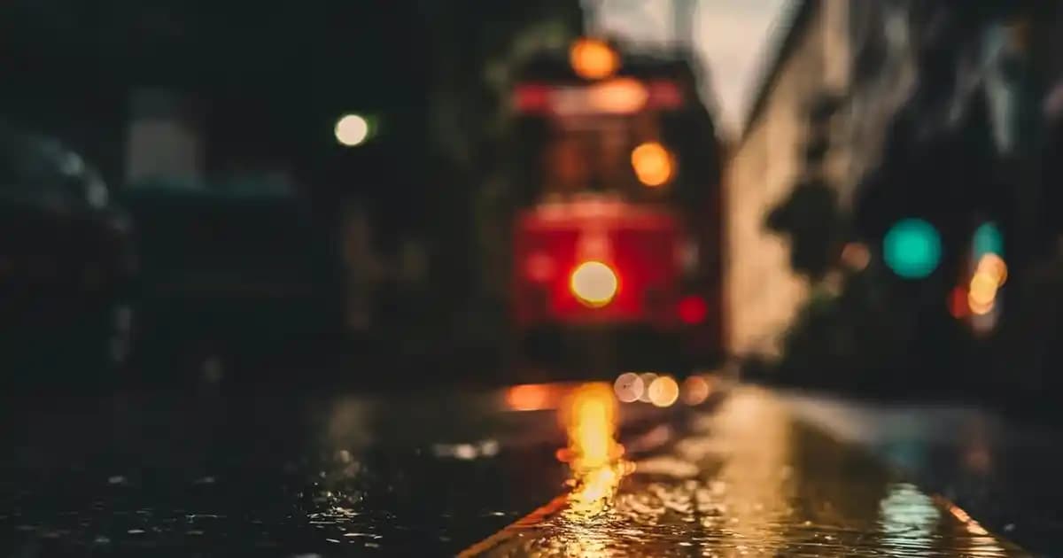 Yüzü Canlı Gösteren Saç Renkleri ve Doğru Seçimlerle Göz Alıcı Bir Görünüm