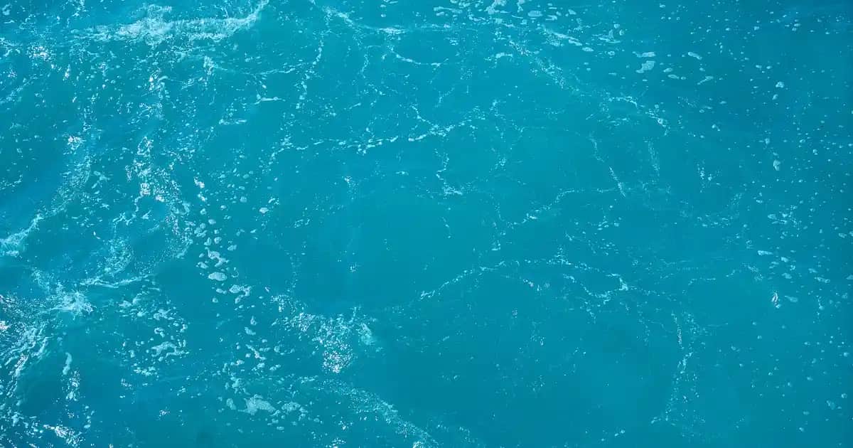 Yves Saint Laurent Rujları: Lüks ve Şıklığın Sembolü Güçlü Renk Seçenekleri ve Kalite Özellikleri