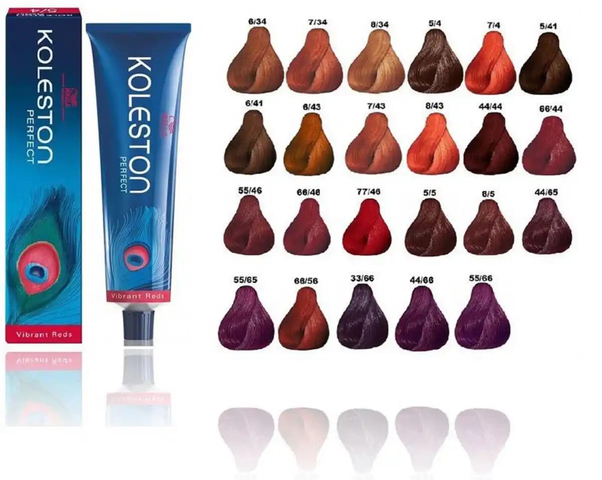 55+ Yaş Grubuna Yönelik ABD'de Aktif ve Konforlu Yaşam Alanları ve Topluluklar